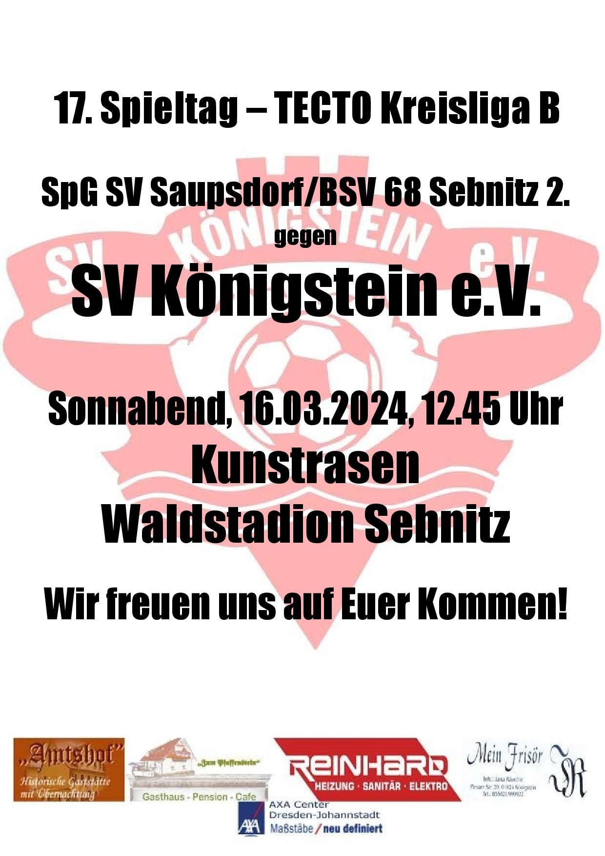 2024-Spielankndigung Auswrts17.jpg